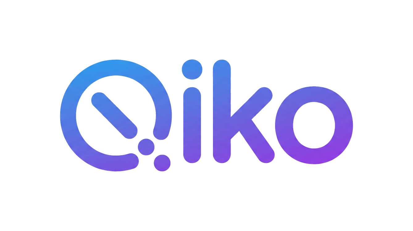 Qiko